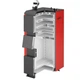 Котел твердопаливний сталевий Thermo Alliance Vulcan Plus V 4.0 VPSFW 100 - зображення 5