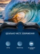 Окуляри для плавання дитячі плавальні для басейну та водних видів спорту дітей у басейн незапотіваючі з антифоговим покриттям АС 26 рожеві - зображення 3