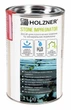 Гидрофобизатор с эфектом мокрого камня Holzner STONE IMPREGNATOR 1L - изображение 1