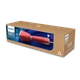 Отпариватель PHILIPS 5000 Серии STH5020/40 - изображение 16