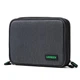Органайзер чохол для планшета та електроніки UGREEN LP139 Storage Bag Grey (UGR-50147) - зображення 1