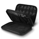 Органайзер чохол для планшета та електроніки UGREEN LP139 Storage Bag Grey (UGR-50147) - зображення 2