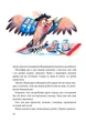 Чудернацька карпатська історія. - Василь Карп'юк. - 9786178326135 - изображение 7