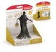 Фігурка іграшка Schleich Гаррі Поттер Дементор (7002527) - зображення 2