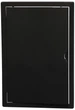 Ревизионный люк Air Roxy 200*300 мм графит 02-806AGR - изображение 1