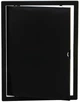 Ревизионный люк Air Roxy 300*400 мм графит 02-809AGR - изображение 1