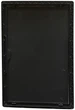 Ревизионный люк Air Roxy 200*300 мм графит 02-806AGR - изображение 2