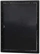 Ревизионный люк Air Roxy 300*400 мм графит 02-809AGR - изображение 2