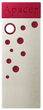 Flash Drive Apacer AH155JR 128GB 3.2 (AP128GAH15JR-1) Red (6986612) - изображение 2