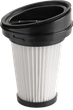 Фільтр Gorenje FILTER HEPA IHFFS (7050600) - изображение 1
