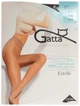 Колготки Gatta Estella 15 Den 3 р Moka (5900042048594) - изображение 1