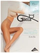 Колготы 15 Den женские Gatta Estella 4 р Коричневые (5900042048624) - изображение 1