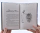 Книга "Пурани. Історії з індійських Святих писань" (рос., 2015). Автор Шрі Чинмой - зображення 6