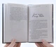 Книга "Пурани. Історії з індійських Святих писань" (рос., 2015). Автор Шрі Чинмой - зображення 7