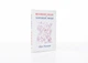Книга "Великі люди та хороші люди" (рос.) Автор Шрі Чинмой - зображення 1