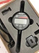 Индикатор Starrett электронный 25 мм 0,01 мм IP67 США - изображение 2