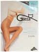 Колготки Gatta Estella 15 Den 4 р Lyon (5900042048679) - зображення 1