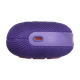 Акустическая система JBL Clip 5 Purple (CLIP5PUR) - изображение 8