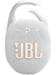 Акустическая система JBL Clip 5 White (CLIP5WHT) - изображение 2
