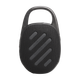 Акустическая система JBL Clip 5 Black (CLIP5BLK) - изображение 3