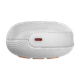 Акустическая система JBL Clip 5 White (CLIP5WHT) - изображение 8