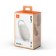 Акустическая система JBL Clip 5 White (CLIP5WHT) - изображение 9
