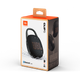 Акустическая система JBL Clip 5 Black (CLIP5BLK) - изображение 9