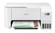 МФУ Epson EcoTank L3276 + Wi-Fi (C11CJ67436) - изображение 1