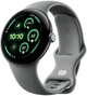 Смарт-часы Google Pixel Watch 3 45 mm LTE Matte Hazel Aluminum Case/Hazel Active Band - изображение 1