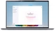 Ноутбук Acer Swift Go 14 AI SFG14-01 (NX.KYXEU.005) Steel Gray - изображение 2