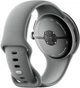 Смарт-часы Google Pixel Watch 3 45 mm LTE Matte Hazel Aluminum Case/Hazel Active Band - изображение 5