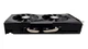 Відеокарта SOYO AMD Radeon RX580 8GB 256BIT BLACK - изображение 3