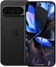 Смартфон Google Pixel 9 Pro 16/256GB Obsidian EU/USA - изображение 1