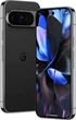Смартфон Google Pixel 9 Pro 16/256GB Obsidian EU/USA - изображение 2