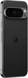 Смартфон Google Pixel 9 Pro 16/256GB Obsidian EU/USA - изображение 6