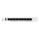 Маршрутизатор ExpertWiFi EBG19P 8xGE LAN (8xPoE), 1xGE WAN, 1xUSB 3.2, 123W, BT Asus (2000003286836) - зображення 5