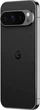 Смартфон Google Pixel 9 Pro 16/256GB Obsidian EU/USA - изображение 7