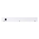 Маршрутизатор ExpertWiFi EBG19P 8xGE LAN (8xPoE), 1xGE WAN, 1xUSB 3.2, 123W, BT Asus (2000003286836) - зображення 6
