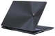 Ноутбук ASUS Zenbook Pro 14 Duo OLED UX8402ZE-M3089X Tech Black - изображение 6