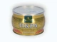 Червона ікра горбуші Premium Gold Zarendom 250 г - зображення 1