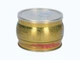 Червона ікра горбуші Premium Gold Zarendom 250 г - зображення 4