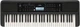 Синтезатор Yamaha PSR-E383 - изображение 1