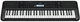 Синтезатор Yamaha PSR-E383 - изображение 2