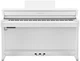 Цифровое пианино Yamaha Clavinova CLP-835 (White) - изображение 2