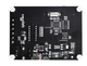 Тестер компонентов, генератор GM328A. ESR, LCR - русский язык - изображение 4