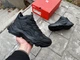 Мужские зимние кроссовки на меху Xtep Retro Shoes 977419370030 Black 43 27.5 см (11111831) - изображение 3