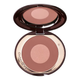 Рум'яна Charlotte Tilbury Cheek to Chic відтінок Pillow Talk Intense - зображення 1