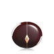 Рум'яна Charlotte Tilbury Cheek to Chic відтінок Pillow Talk Intense - зображення 2