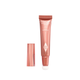 Рум'яна-хайлайтер Charlotte Tilbury Glowgasm Beauty Light Wand Pinkgasm - зображення 2