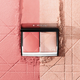 Рум'яна та хайлайтера DIOR Rouge Blush Colour & Glow 8g у відтінку 257 - зображення 2